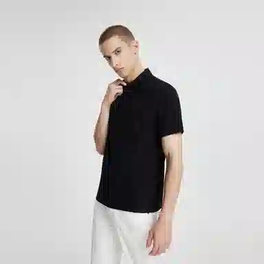 MANGANO SS23 LogoPolo