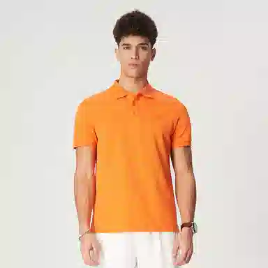 MANGANO Polo