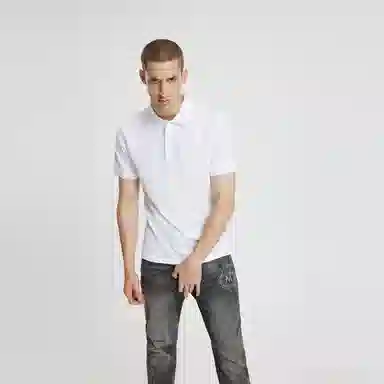 MANGANO SS23 LogoPolo