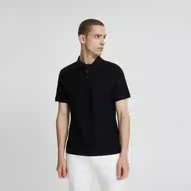 MANGANO SS23 LogoPolo