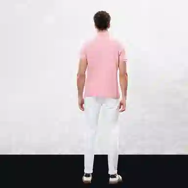 MANGANO SS24 LogoPolo