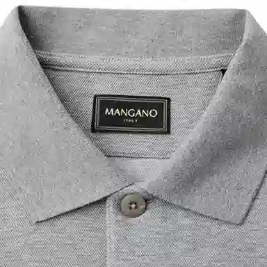 MANGANO Polo