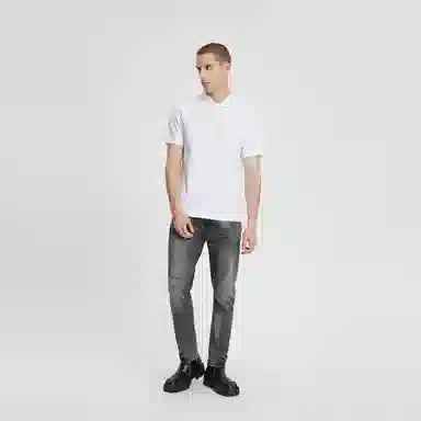 MANGANO SS23 LogoPolo