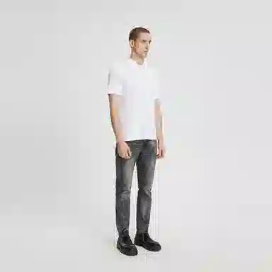 MANGANO SS23 LogoPolo