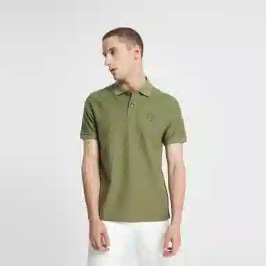 MANGANO SS23 Polo