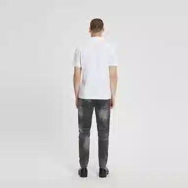 MANGANO SS23 LogoPolo