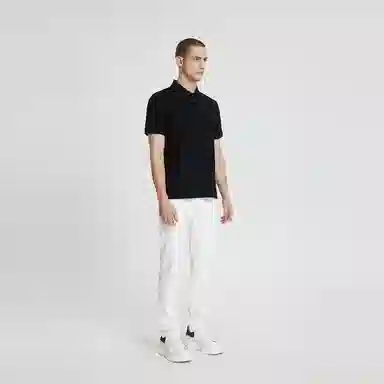 MANGANO SS23 LogoPolo