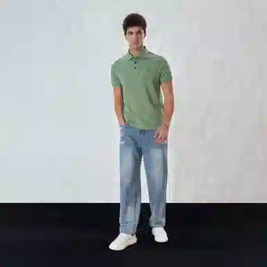 MANGANO SS24 LogoPolo