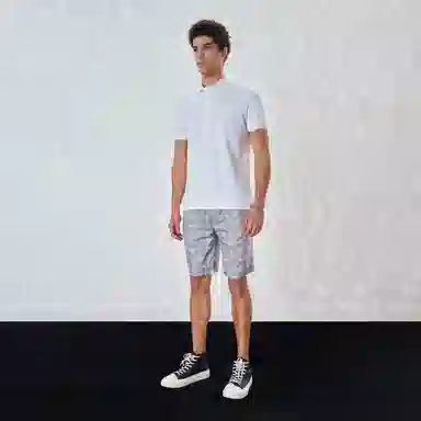 MANGANO SS24 LogoPolo