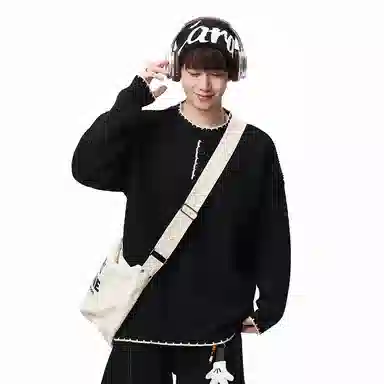 UKTK UKTK