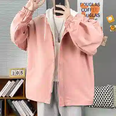 UKTK UKTKins