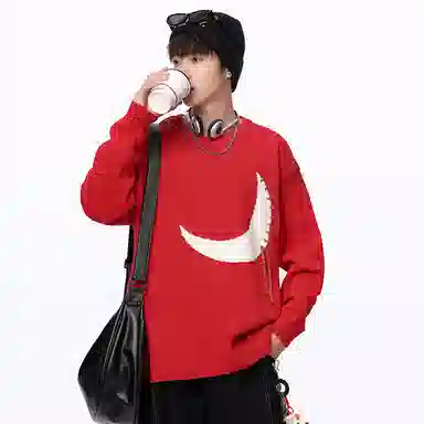UKTK UKTK