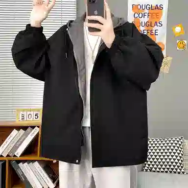 UKTK UKTKins