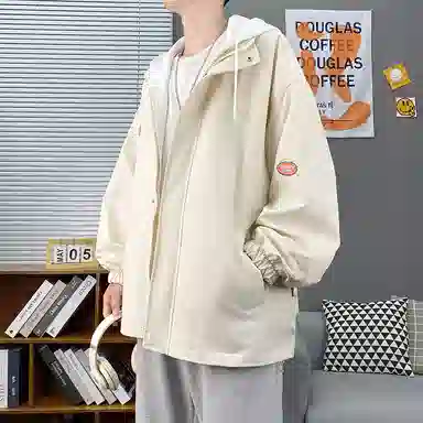 UKTK UKTKins