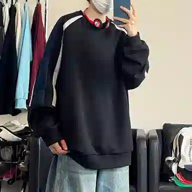 UKTK UKTK2025cleanfit