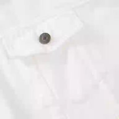 UKTK UKTK