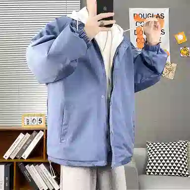 UKTK UKTKins