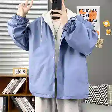 UKTK UKTKins