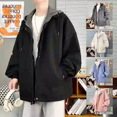 UKTK UKTKins