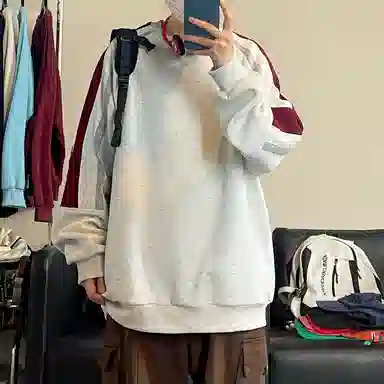 UKTK UKTK2025cleanfit