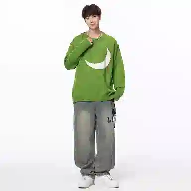 UKTK UKTK