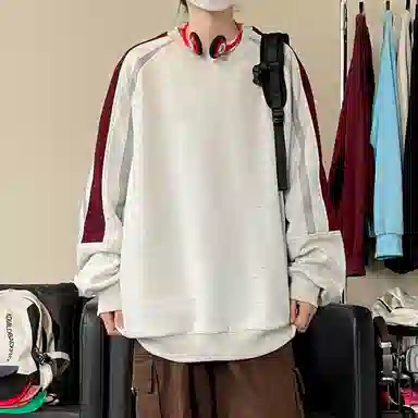 UKTK UKTK2025cleanfit