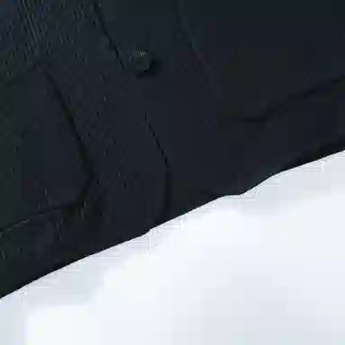 UKTK UKTK