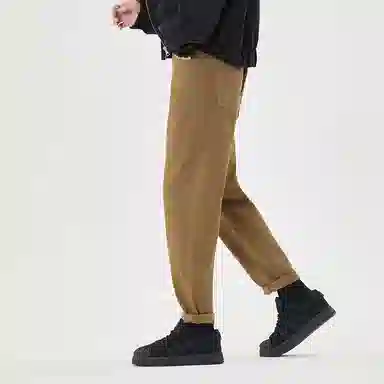 UKTK UKTK