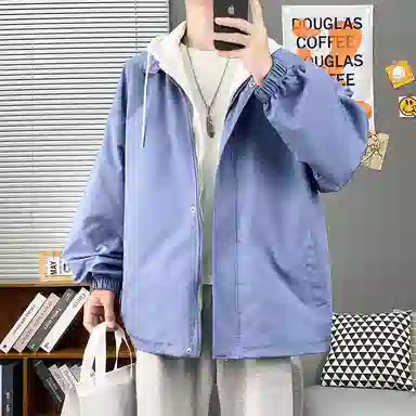 UKTK UKTKins
