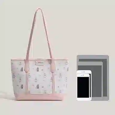NX DOUGHNUT PU