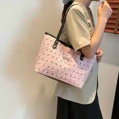 NX DOUGHNUT PU