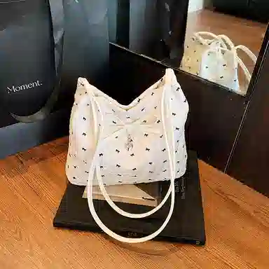 NX DOUGHNUT PU
