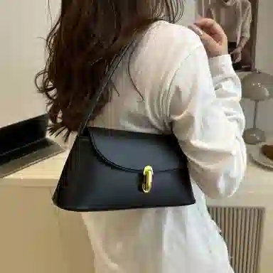 NX DOUGHNUT PU