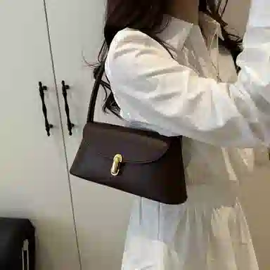 NX DOUGHNUT PU