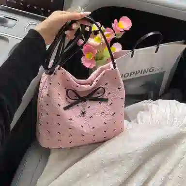 NX DOUGHNUT PU