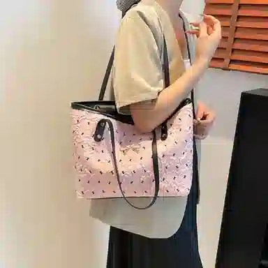 NX DOUGHNUT PU