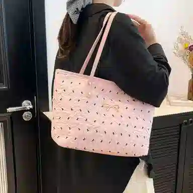 NX DOUGHNUT PU