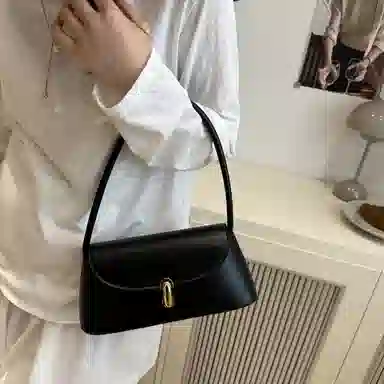 NX DOUGHNUT PU