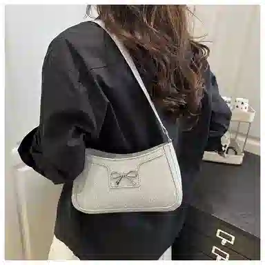 NX DOUGHNUT PU