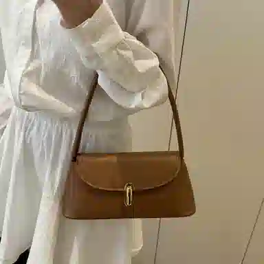 NX DOUGHNUT PU