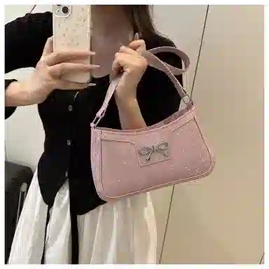 NX DOUGHNUT PU