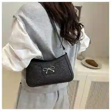 NX DOUGHNUT PU