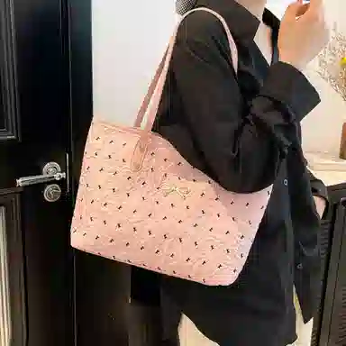 NX DOUGHNUT PU