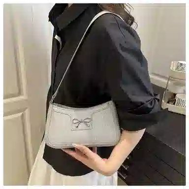 NX DOUGHNUT PU
