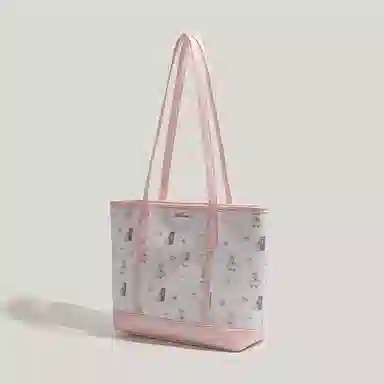 NX DOUGHNUT PU