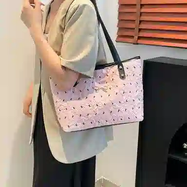 NX DOUGHNUT PU