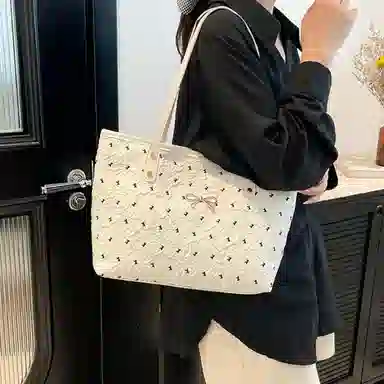 NX DOUGHNUT PU