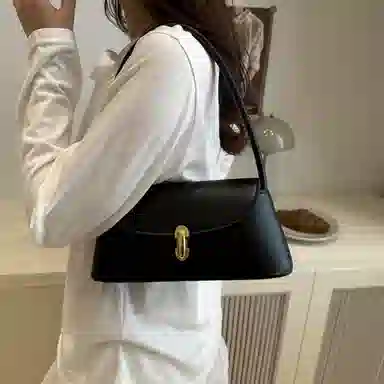 NX DOUGHNUT PU