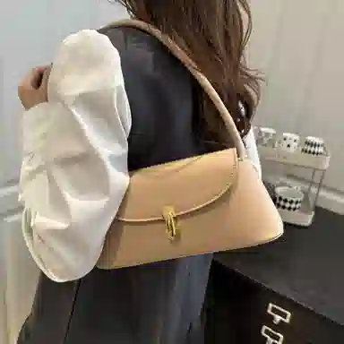 NX DOUGHNUT PU