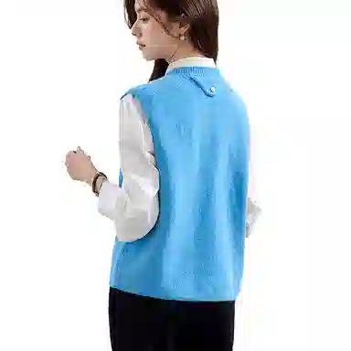 VICTORIAVERA MIU2025V